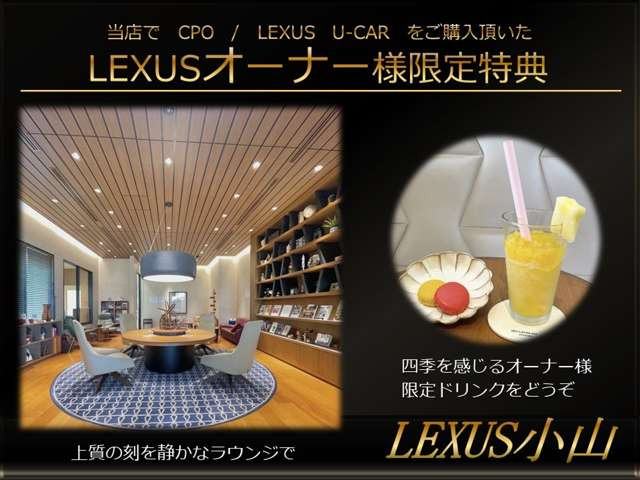 NX300 Fスポーツ