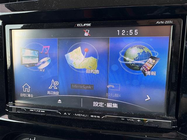 ジムニークロスアドベンチャー 4WD