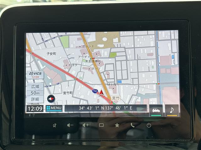 スペーシアハイブリッド(HYBRID) G