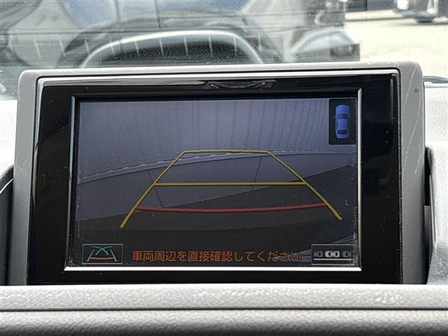CT200h バージョン C