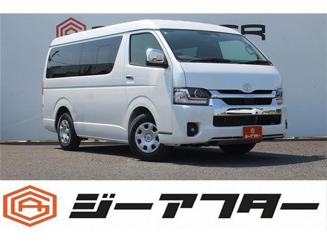 �n�C�G�[�X�i�g���^�j2.7 GL �����O �~�h�����[�t ���Îԉ摜