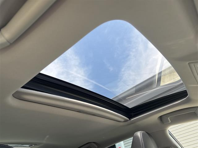 IS300h バージョンL