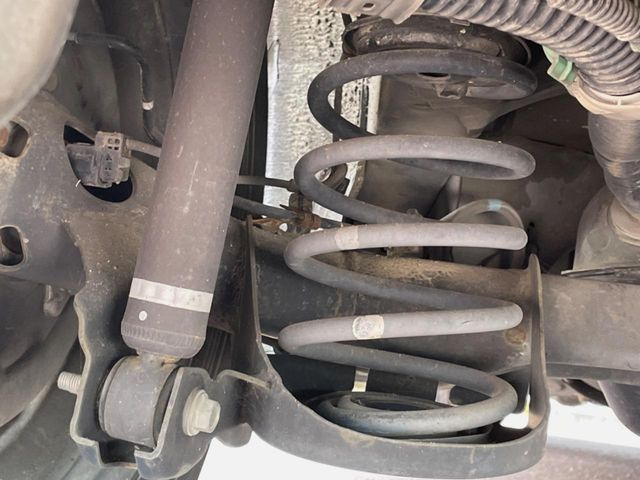 ���Ԃ����S���Ă���肢�������ׂɂ́A�����̒���_�����������܂���B�T�[�r�X�T�|�[�g(�L���ۏ�)�ł͖����_�������񋟂��Ă���A���S�̃J�[���C�t�����߂�������������T�|�[�g�̐��������Ă��܂��B