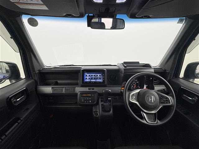 N-VAN