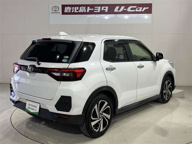 ライズ1.0 Z