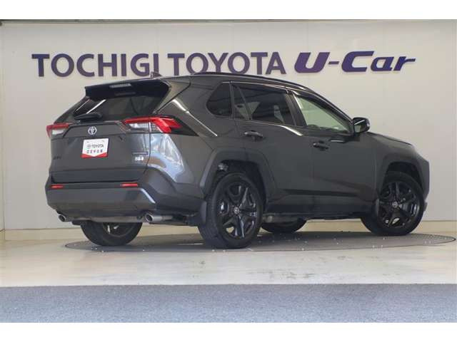RAV4