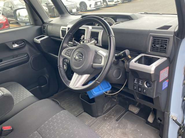 ���Ђ����M�������ăI�X�X������1��ł�!