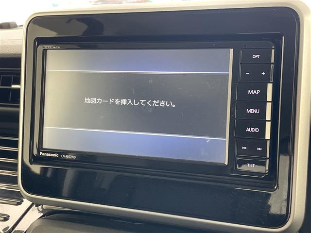 スペーシアカスタムハイブリッド(HYBRID)  XS