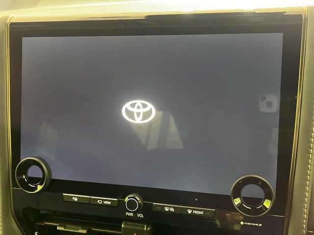 �y14�C���`�f�B�X�v���C�I�[�f�B�I�z��ʓ��ɃI�[�f�B�I����͂������A�󒲂̒����@�\�Ȃǂ����荞�񂾑��@�\�ȃf�B�X�v���C�I�[�f�B�I�ł�!�X�}�[�g�t�H���A�g�͂������A�ԍڃi�r�����g�����������܂���
