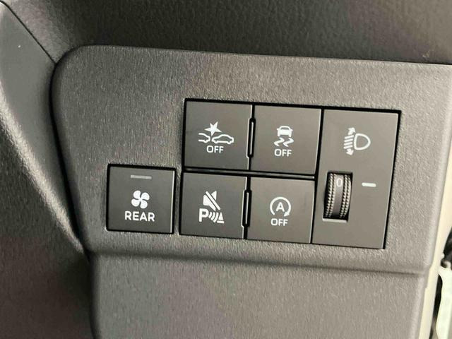 ハイゼットカーゴデラックス ハイルーフ