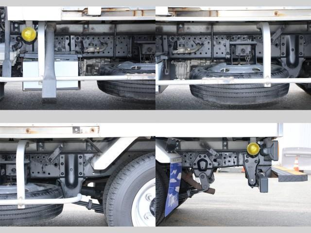 ���̓x�͓��X�̂��Ԃ������ɂȂ��Ă��������A���ɂ��肪�Ƃ��������܂��B���Ђ�������Ƃ������������B�C�y�ɂ��⍇���E�����ς肨�҂����Ă���܂��B