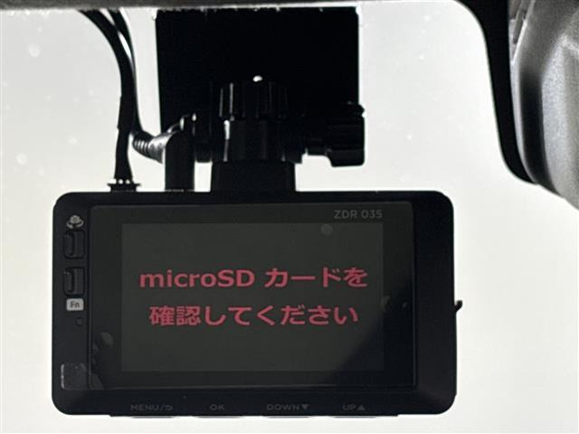 ハスラータフワイルド ターボ