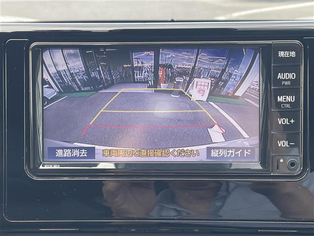 RAV42.0 G 4WD