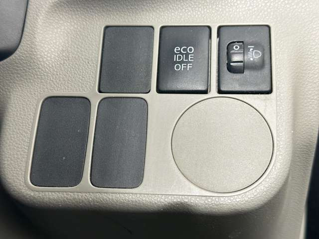 ���Ԃ̔̔������ł͂Ȃ��A���Ԃ̔�����肾���������Ă��������Ă���܂�!