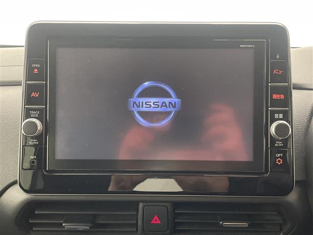 ルークスハイウェイスター Gターボ プロパイロットエディション