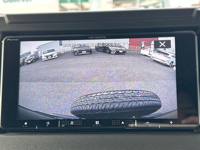 ジムニーシエラ1.5 JC 4WD