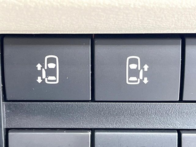 ルークスX