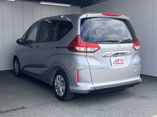 �l�C��4WD�A�y�����ԁA�R���p�N�g�J�[�ASUV�A�Z�_���A�~�j�o���A�A���Ԃ܂ŕ��L����葵���Ă���܂��B