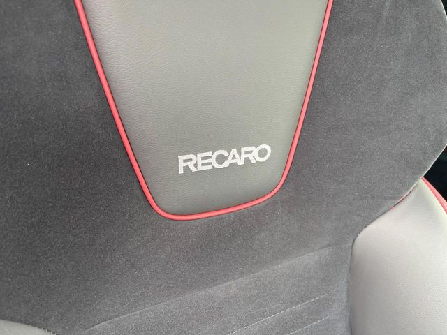 �y�I�v�V����RECARO���o�P�b�g�V�[�g�z�l�ԍH�w�Ɋ�Â����ʈ����z�ɂ���č��ւ̕��S�Ⓑ���ԉ^�]���̔�J�������y������ڂŃ��J���Ƃ킩��X�|�[�e�B�ȃ��b�N�X�������ł��B