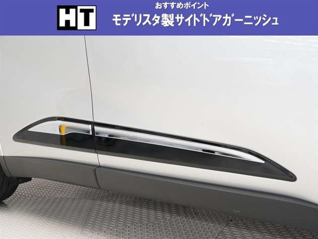 クラウンクロスオーバー2.5 G アドバンスト レザー パッケージ E-Four 4WD