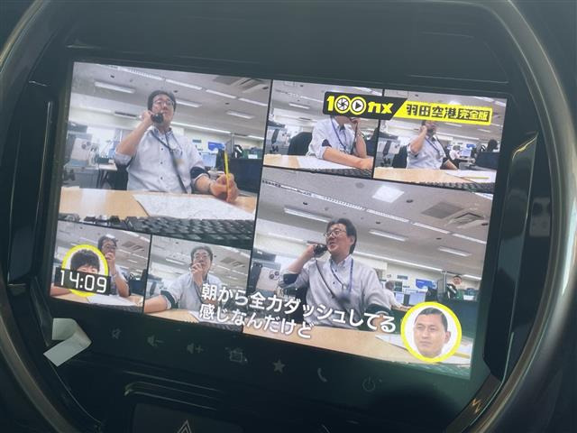 ハスラーJ スタイルII