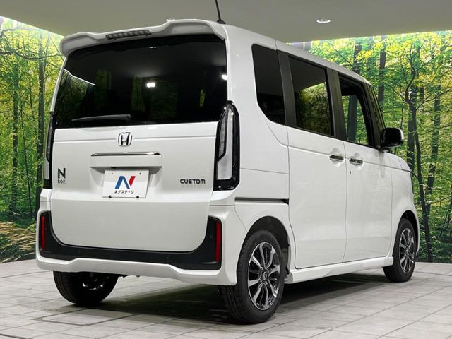 ���S���̃l�N�X�e�[�W���炨���񂹂��\��!�����̓X�܂ɓW�����Ă���N���}���C�ɂȂ�ꍇ���A�Ŋ��̓X�܂ł��������������Ƃ��\�ł�!���񎄂����ɗv�]������������������!���ʓr��p
