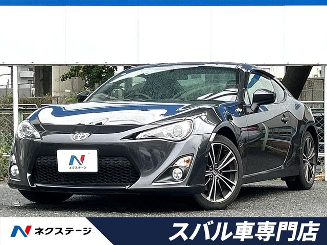 862.0 GT