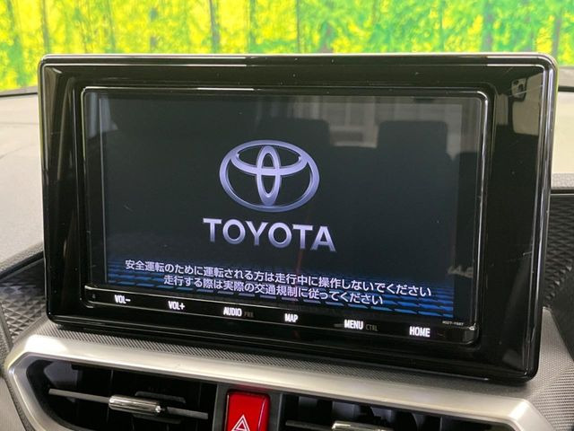 ライズ1.0 Z