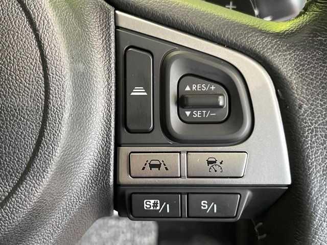�y�S�ԑ��Ǐ]�@�\�t�N���[�Y�R���g���[���z�������H�ł̒��������s���y��!!�����ő��x��ۂN���[�Y�R���g���[�����A�Փˌy���V�X�e���ƘA�g���A�O���̎ԗ������m���ĎԊԂ�ۂ悤�ɑ��x���߂��Ă���܂�!!