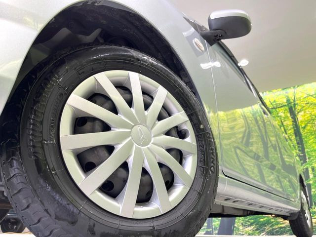 �y����13�C���`�X�`�[���z�C�[���z�l�N�X�e�[�W�ł́w�ЊO�A���~�z�C�[���x���D�]������!�L���u�����h���炨�l�ł��ȃA���~�܂ŕ��L������Ēv���܂���X�^�b�h���X�^�C������舵���Ă���܂��̂ł��C��������!