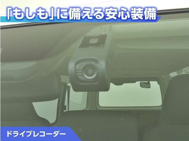 ハイエースバン2.8 DX ロング GLパッケージ ディーゼル
