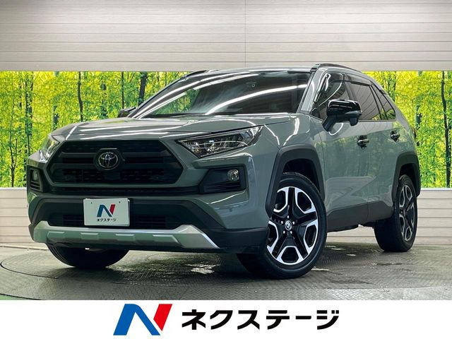 RAV4