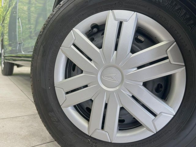 �y����12�C���`�X�`�[���z�C�[���z�l�N�X�e�[�W�ł́w�ЊO�A���~�z�C�[���x���D�]������!�L���u�����h���炨�l�ł��ȃA���~�܂ŕ��L������Ēv���܂���X�^�b�h���X�^�C������舵���Ă���܂��̂ł��C��������!