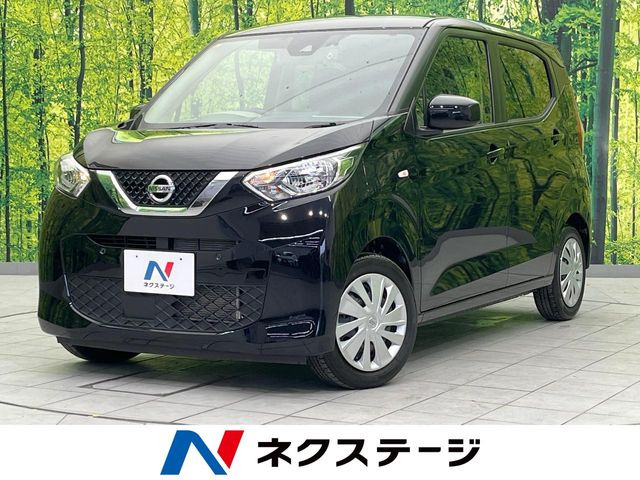 デイズS