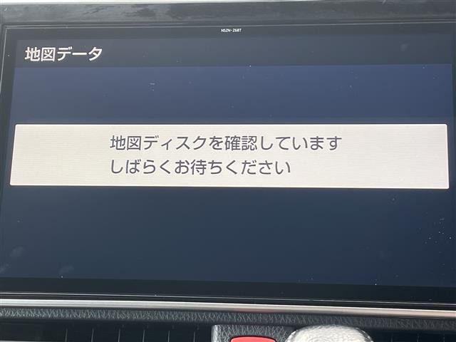 ノア2.0 Si 4WD