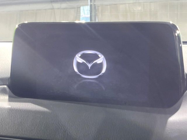 CX-82.2 XD