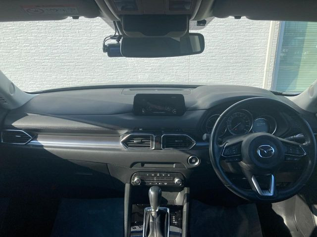 CX-52.2 XD