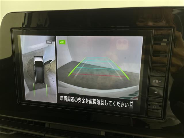 セレナ1.4 e-POWER ハイウェイスターV