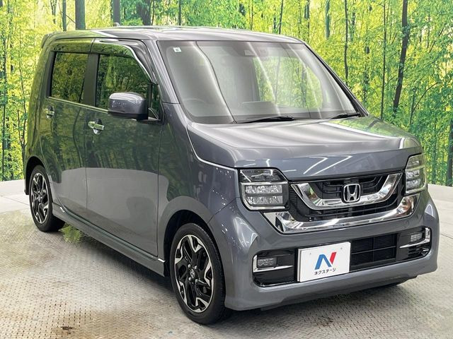 �������x�̃K���X�疌�ŝ����͂������A�㎿�ȃc���E����������B���O����_���J�����؂Ȉ��Ԃ�ی삵�A�F�����E�򉻂�h�~�B�u�e�X�v���b�V���R�[�g�v�A�u�e�v���~�b�T�R�[�g�v���炨�I�т��������܂��B