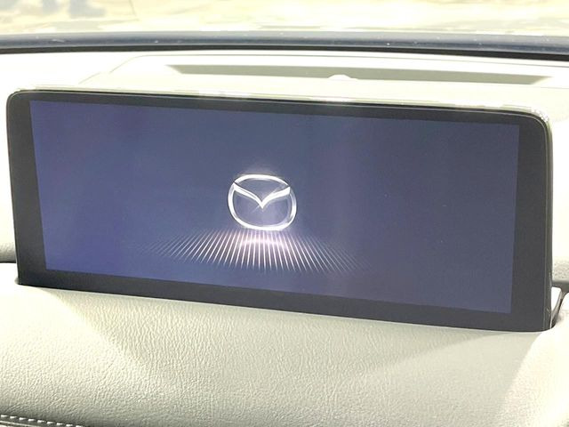 CX-82.2 XD Lパッケージ