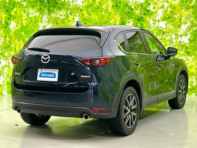 CX-52.2 XD プロアクティブ