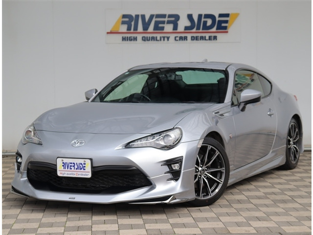 862.0 GT