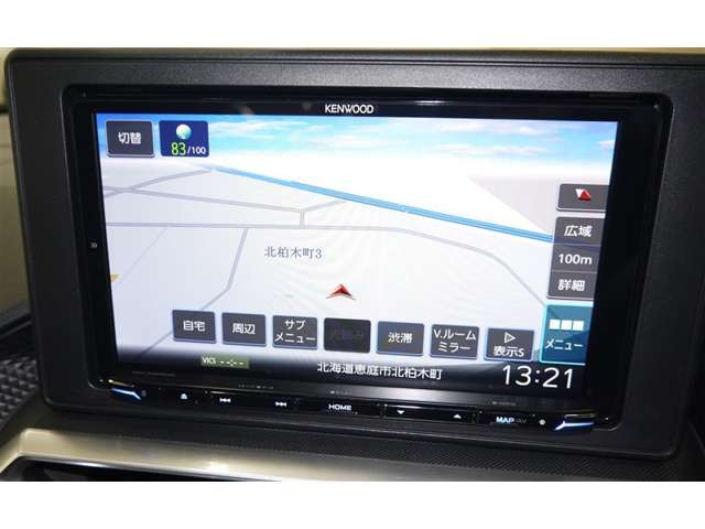 ライズ1.0 Z 4WD