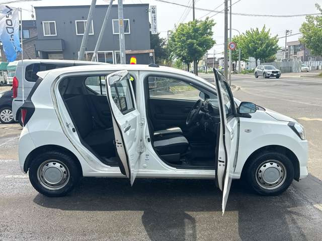 �������В�g�����H��ɂĂ�������Ɛ��������Ă��������Ă���܂���C���ł�����̍ۂ͂����k����������wNEODrive�x����TEL011�]792�]0374