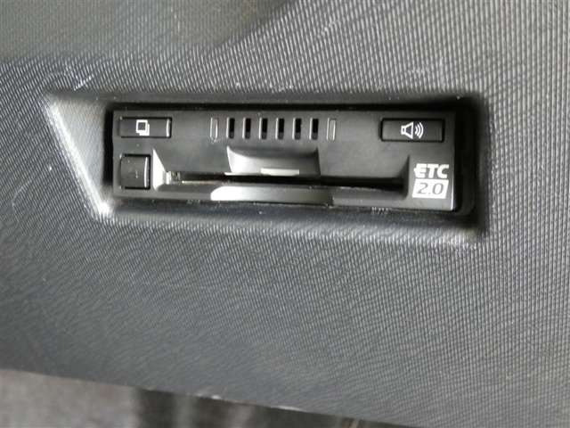 アクア1.5 S スタイルブラック