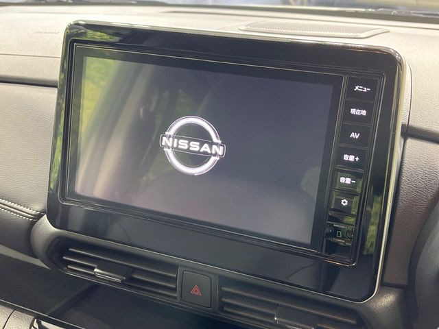 ルークスハイウェイスター Gターボ アーバンクロム プロパイロットエディション