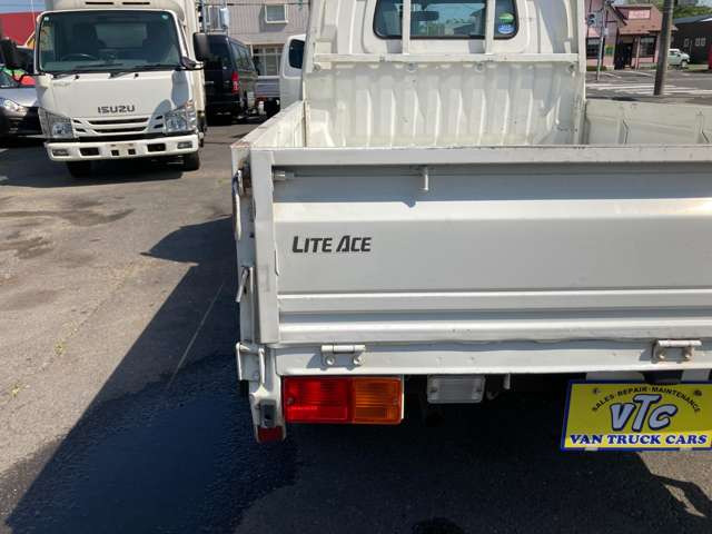 �S���[�Ԃ��\�ł�!�ڍׂ͂��C�y�ɂ��₢���킹��������!