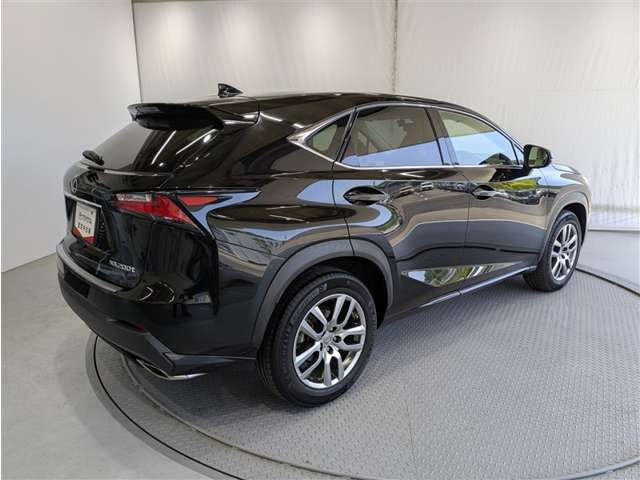 NX200t Iパッケージ