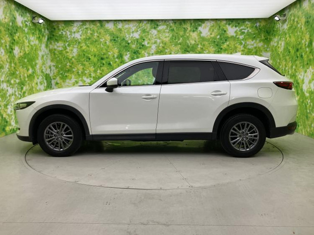 CX-82.2 XD