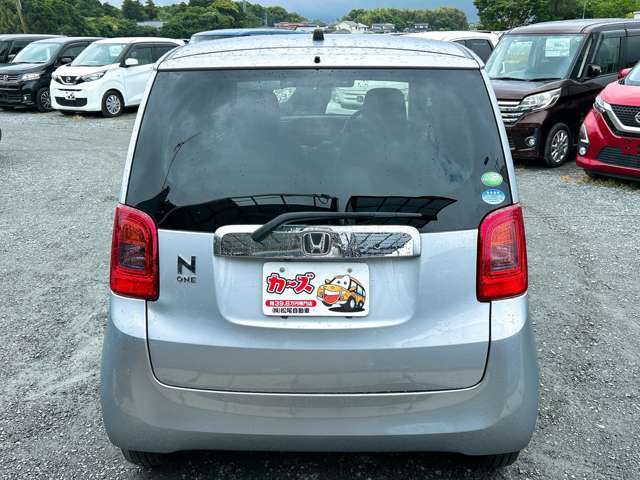�I�[�g���[�����X�����͓���0�~����Œ�120��܂ł��Ή��\�����C�y�ɂ����k��������